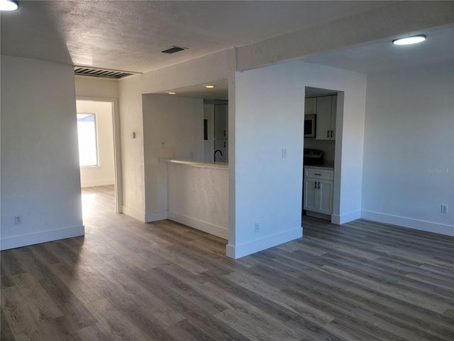 3914 CORONATION COURT 506, Orlando, FL 32839