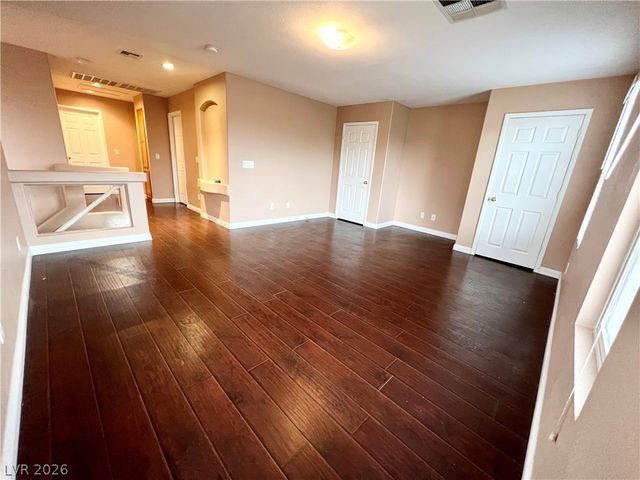 7443 Treasure Chest Street, Las Vegas, NV 89139