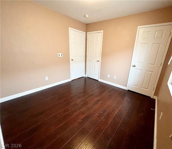 7443 Treasure Chest Street, Las Vegas, NV 89139