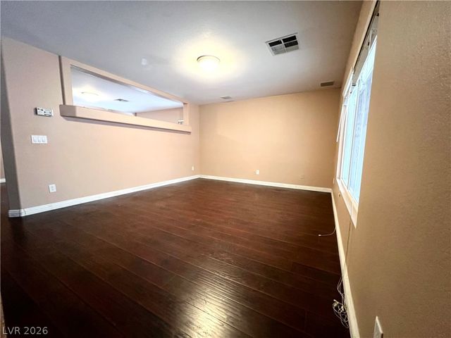 7443 Treasure Chest Street, Las Vegas, NV 89139