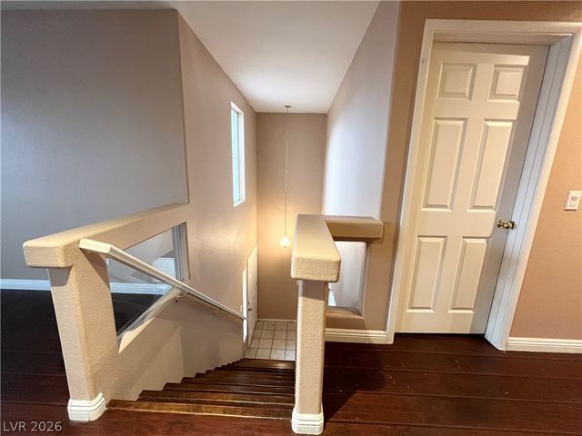 7443 Treasure Chest Street, Las Vegas, NV 89139