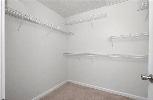 5768 Bunkers Avenue, Burlington, KY 41005