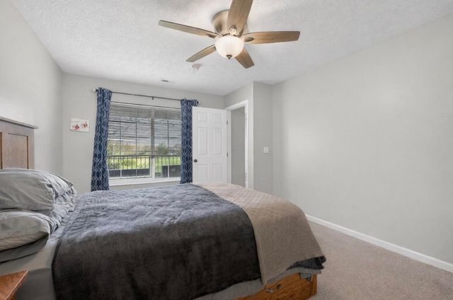 5768 Bunkers Avenue, Burlington, KY 41005