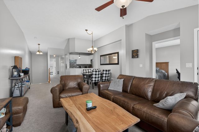 5768 Bunkers Avenue, Burlington, KY 41005