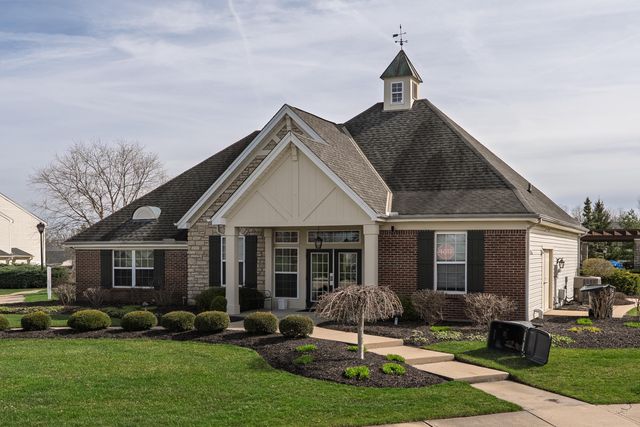 5768 Bunkers Avenue, Burlington, KY 41005