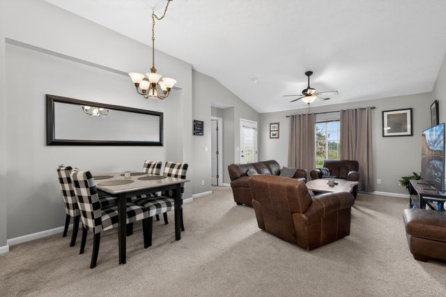 5768 Bunkers Avenue, Burlington, KY 41005