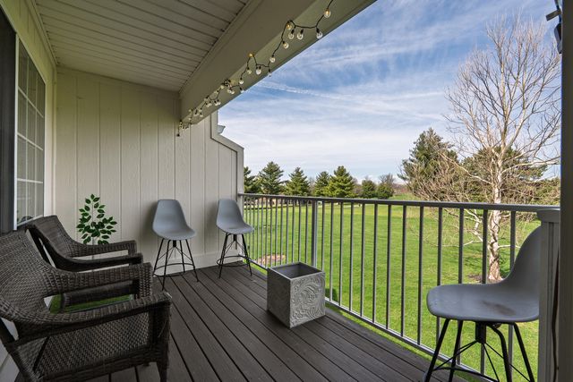 5768 Bunkers Avenue, Burlington, KY 41005