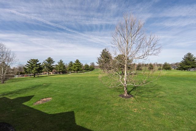 5768 Bunkers Avenue, Burlington, KY 41005