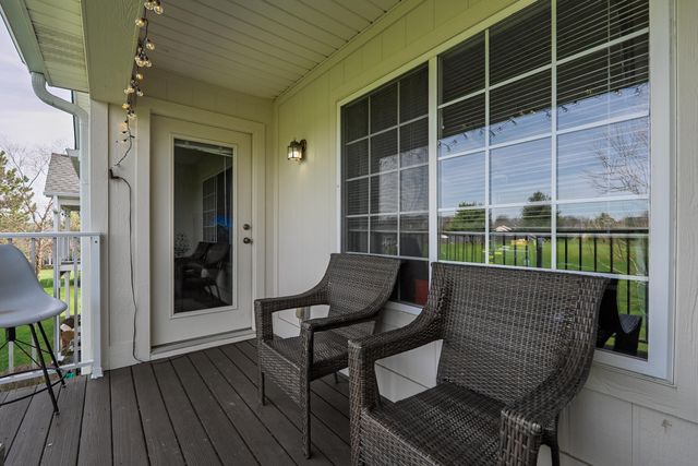 5768 Bunkers Avenue, Burlington, KY 41005