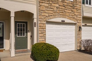 5768 Bunkers Avenue, Burlington, KY 41005