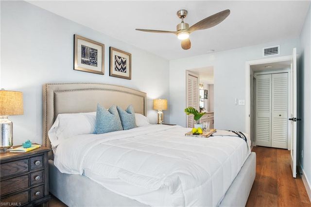 1275 7th AVE N # 201, Naples, FL 34102