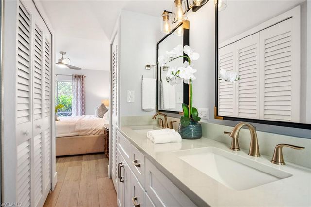 1275 7th AVE N # 201, Naples, FL 34102