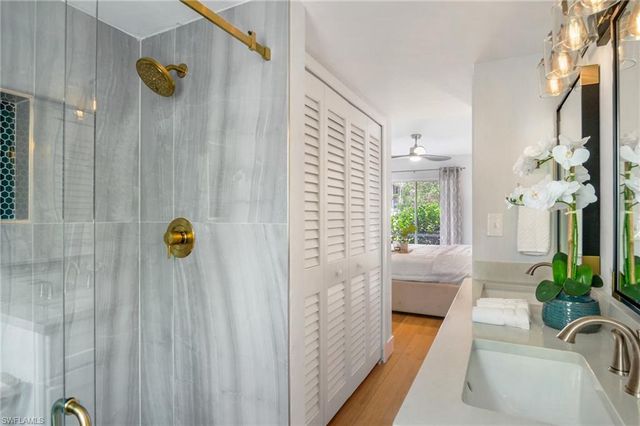 1275 7th AVE N # 201, Naples, FL 34102