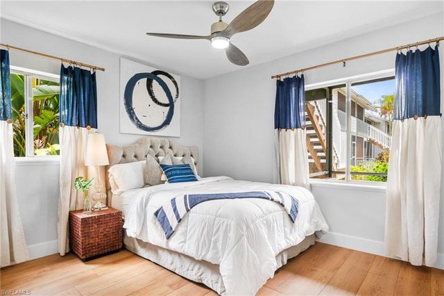 1275 7th AVE N # 201, Naples, FL 34102