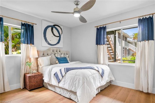 1275 7th AVE N # 201, Naples, FL 34102