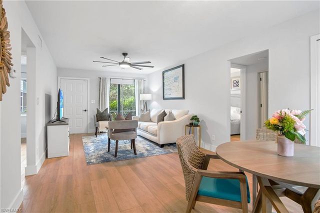 1275 7th AVE N # 201, Naples, FL 34102