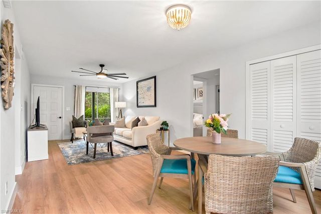 1275 7th AVE N # 201, Naples, FL 34102