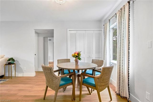 1275 7th AVE N # 201, Naples, FL 34102