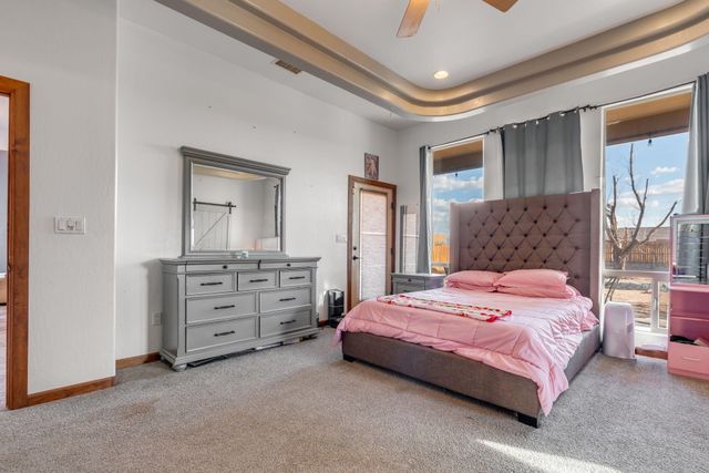 2820 Stapleton Avenue NE, Rio Rancho, NM 87124