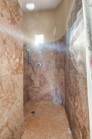 2820 Stapleton Avenue NE, Rio Rancho, NM 87124