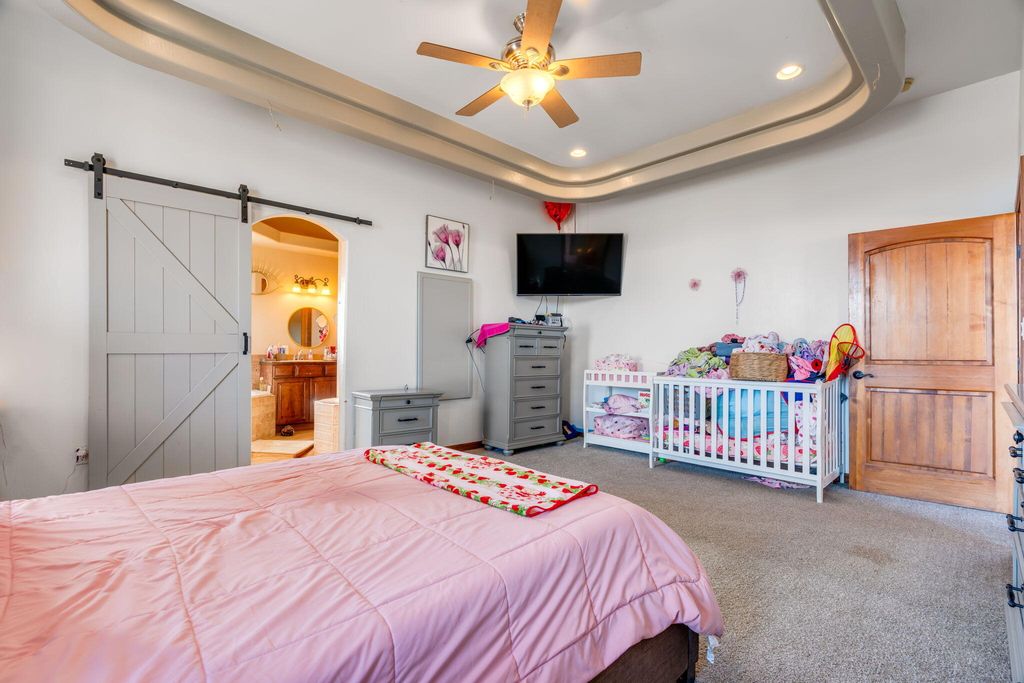 Image 21 of property listing at 2820 Stapleton Avenue NE, Rio Rancho, NM 87124