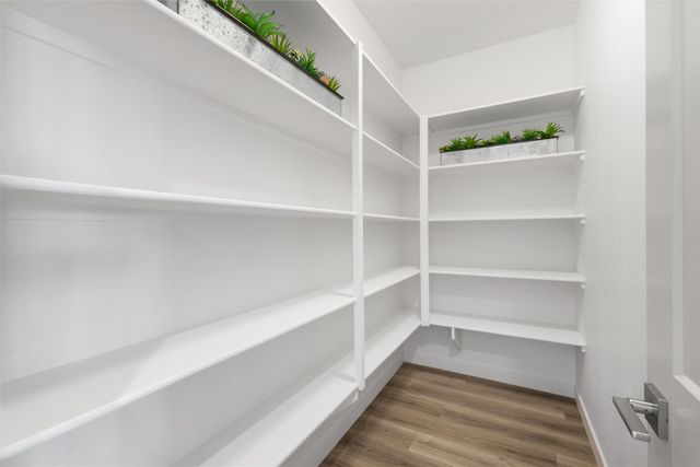 64 Cadena Loop, White Rock, NM 87547