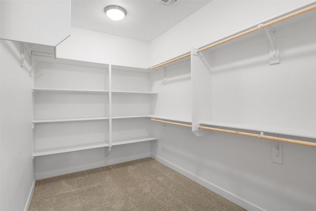 64 Cadena Loop, White Rock, NM 87547