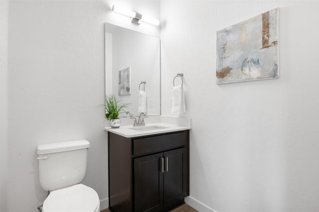 64 Cadena Loop, White Rock, NM 87547