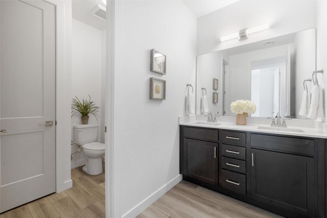 64 Cadena Loop, White Rock, NM 87547