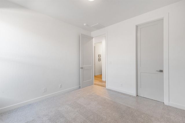 64 Cadena Loop, White Rock, NM 87547