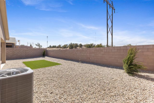 64 Cadena Loop, White Rock, NM 87547