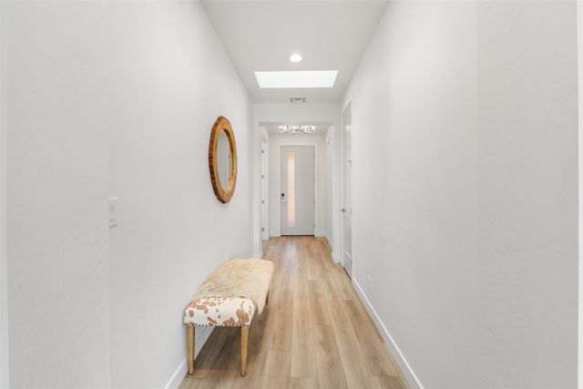 64 Cadena Loop, White Rock, NM 87547