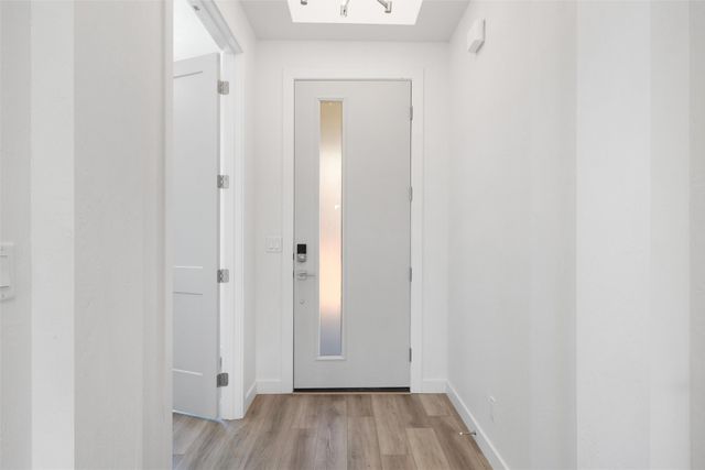 64 Cadena Loop, White Rock, NM 87547