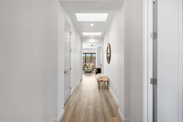 64 Cadena Loop, White Rock, NM 87547