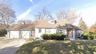 4920 Sunnyside Road, Edina, MN 55424