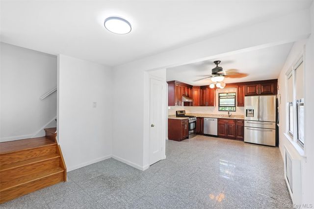1010 Polk Avenue, Franklin Square, NY 11010