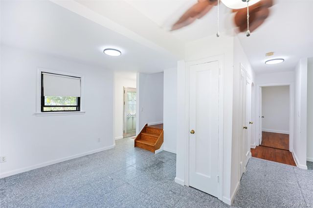 1010 Polk Avenue, Franklin Square, NY 11010