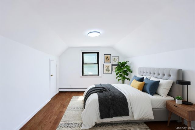 1010 Polk Avenue, Franklin Square, NY 11010