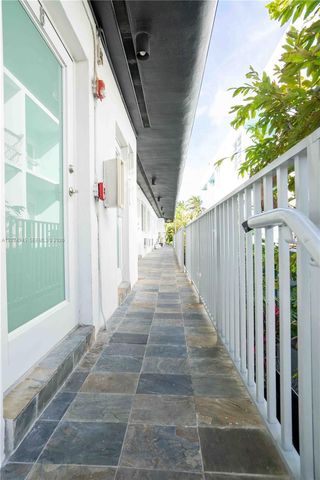 1120 Euclid Ave 6, Miami Beach, FL 33139