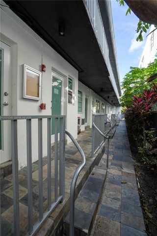 1120 Euclid Ave 6, Miami Beach, FL 33139