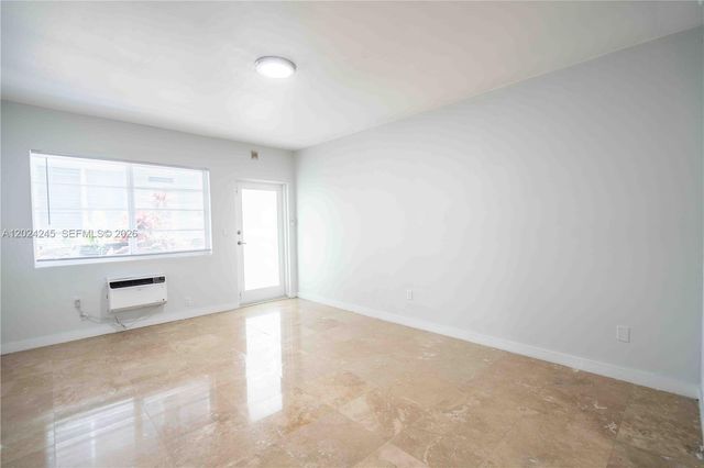 1120 Euclid Ave 6, Miami Beach, FL 33139