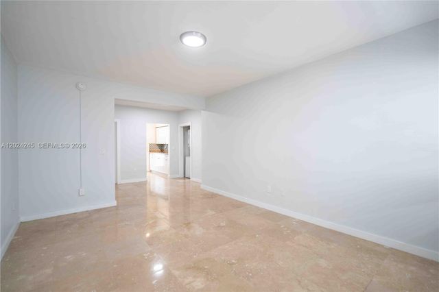 1120 Euclid Ave 6, Miami Beach, FL 33139