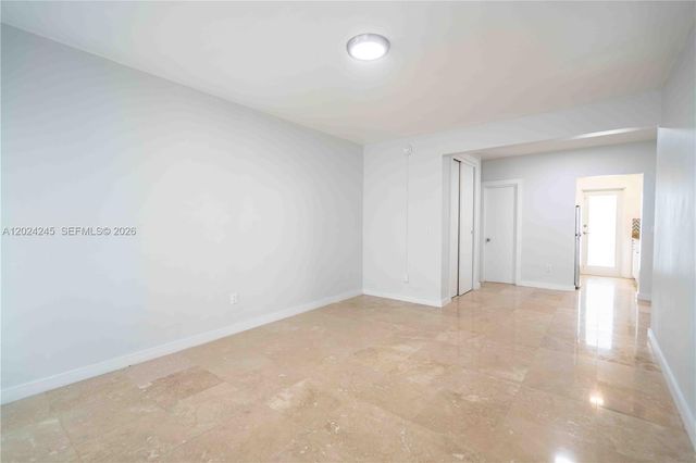 1120 Euclid Ave 6, Miami Beach, FL 33139