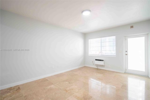 1120 Euclid Ave 6, Miami Beach, FL 33139