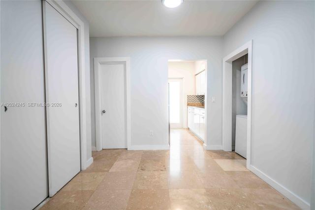 1120 Euclid Ave 6, Miami Beach, FL 33139