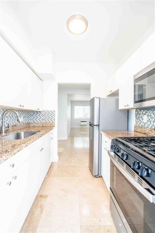 1120 Euclid Ave 6, Miami Beach, FL 33139