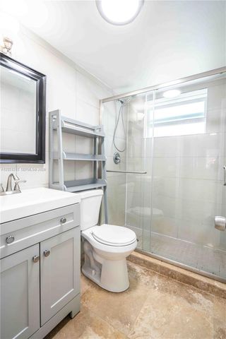1120 Euclid Ave 6, Miami Beach, FL 33139