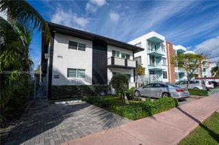 1120 Euclid Ave 6, Miami Beach, FL 33139