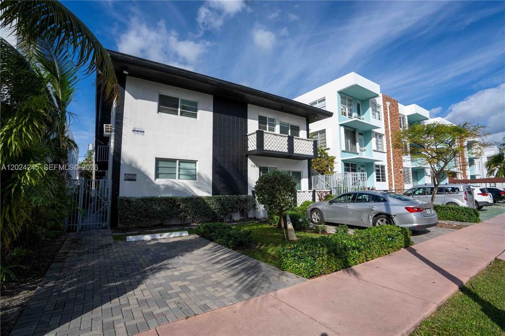 1120 Euclid Ave 6, Miami Beach, FL 33139