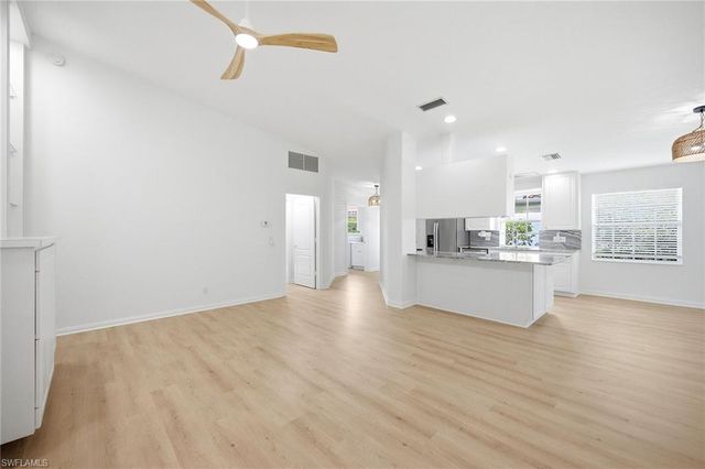 5606 Eleuthera WAY, Naples, FL 34119